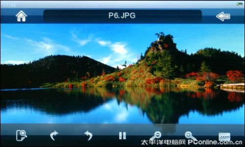 音悦汇T11RK评测