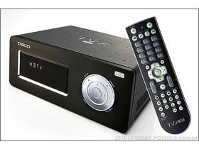 TViX M-6500ATVIX M6500A