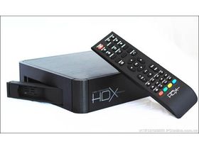 HDX1080hdx1080