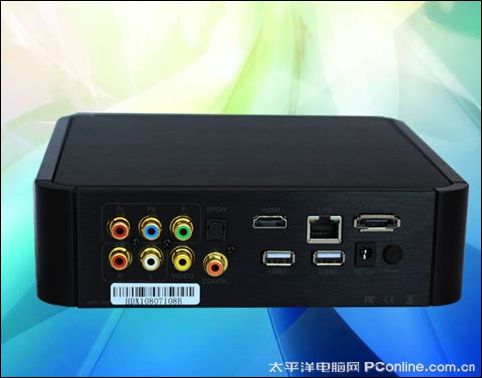 HDX1080ͼ