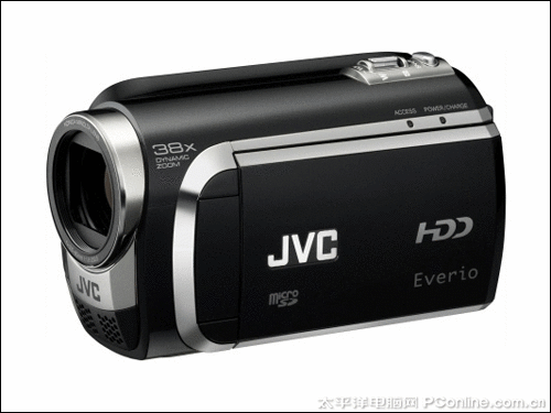 JVC GZ MG830ͼ