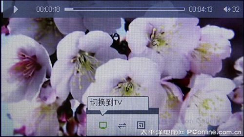 VX656