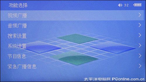VX656