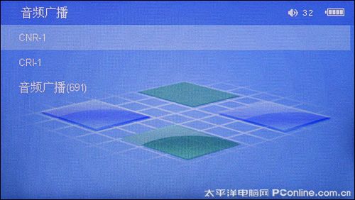 VX656