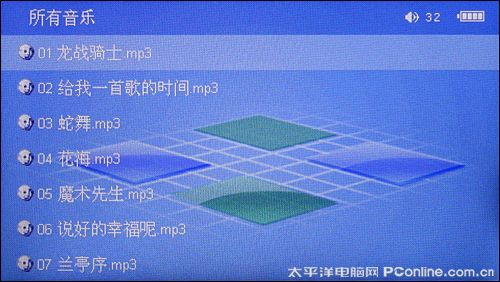 VX656