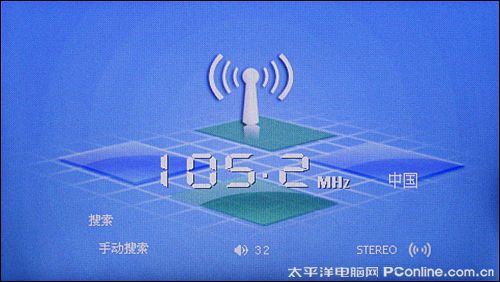 VX656