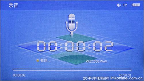 VX656