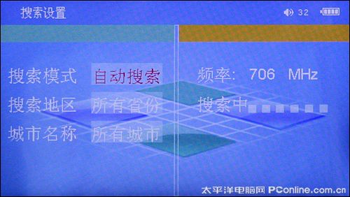 VX656