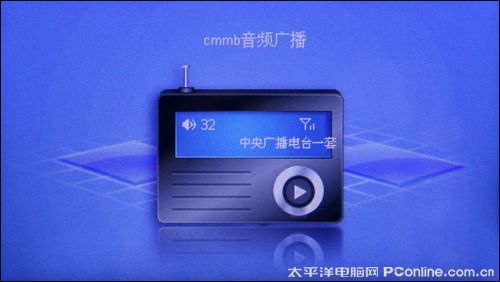 VX656