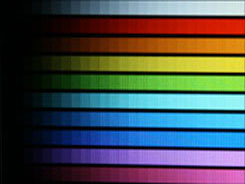 ICOO M80HD
