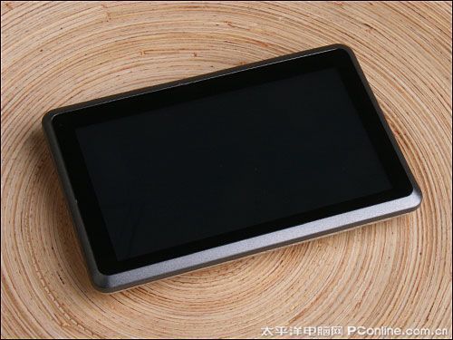ICOO M80HD