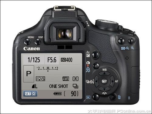 500d