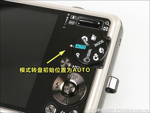 三星IT100购机宝典
