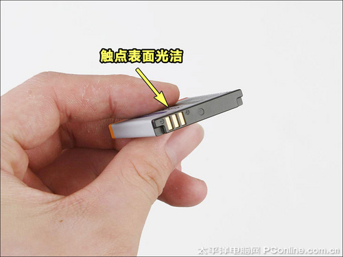 三星IT100购机宝典