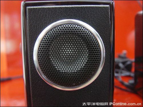 惠威H2