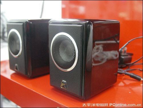 惠威H2