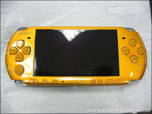 PSP3000ͼ