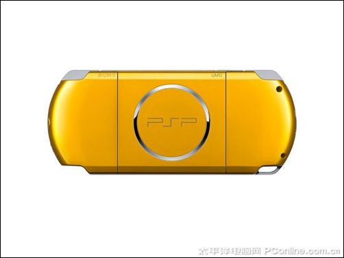 PSP3000ͼ