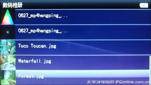 柏傲V596