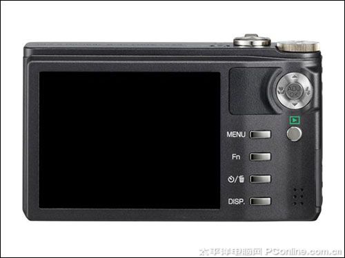 理光CX2