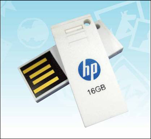 HP v155 8GBͼ