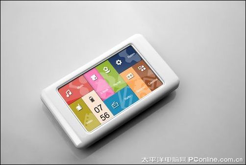 G22
