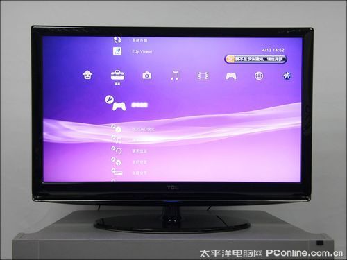 TCL_L42E9FBD
