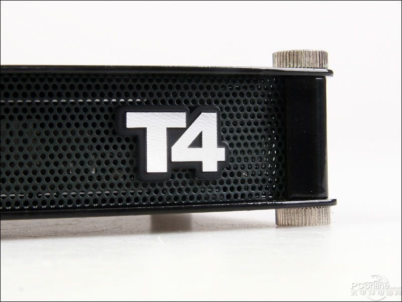 T4ͼ