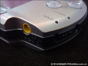 PSP3000PSP-3000