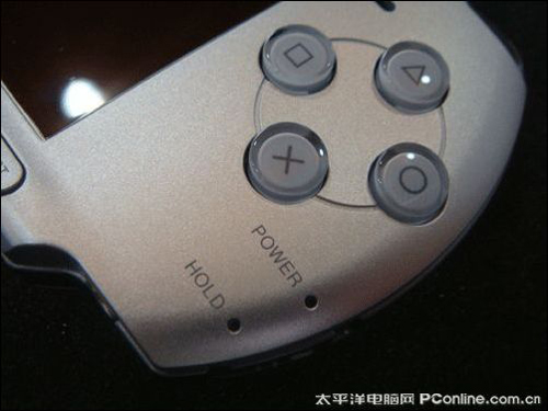 PSP3000ͼ