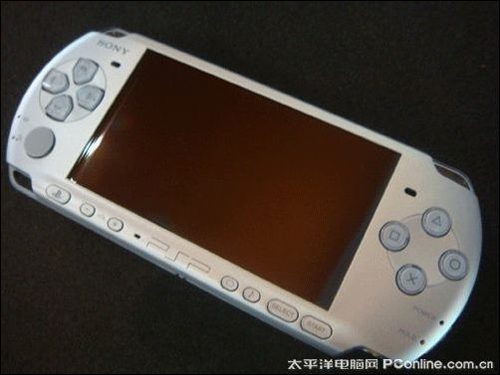 PSP3000ͼ