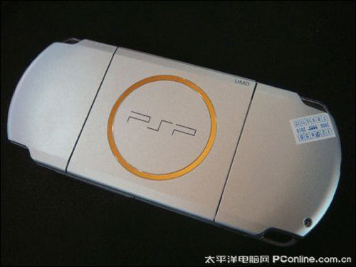 PSP3000ͼ