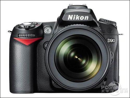 d90