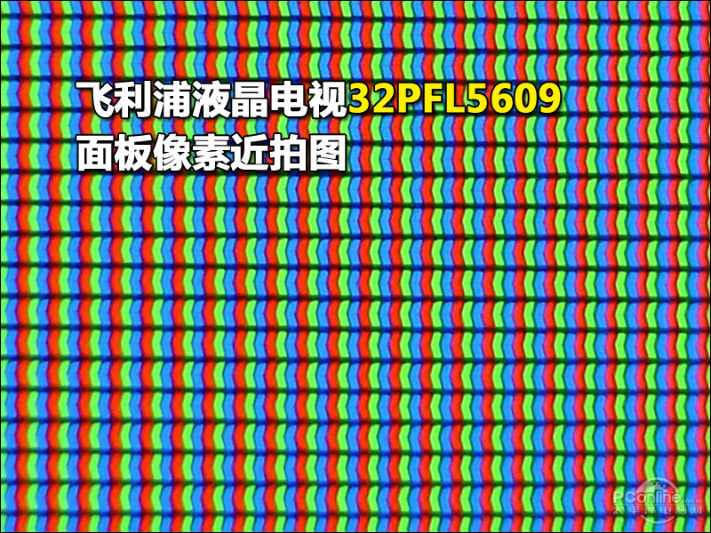 TH-P42G10Cͼ