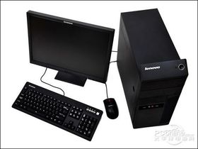 M4600V PDC E5200 2G250sD(XP)M4600V