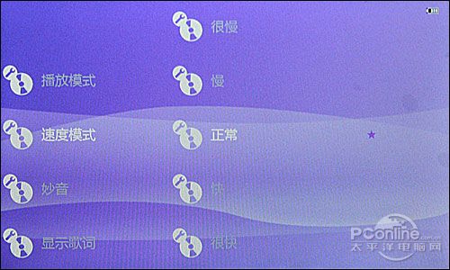 酷比魔方H600HD评测