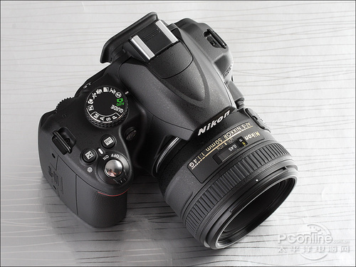 ῵D3000׻(18-55mm)ͼ