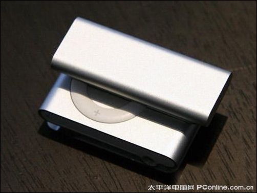 ƻiPod shuffle 3 2Gͼ