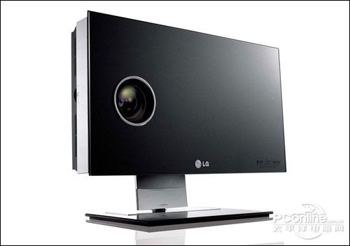 LG AN110Bͼ