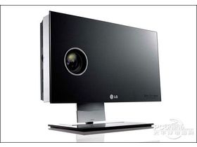 LG AN110ͶӰ