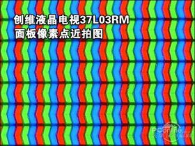 ά37L03RMάҺ37L03RMصͼ