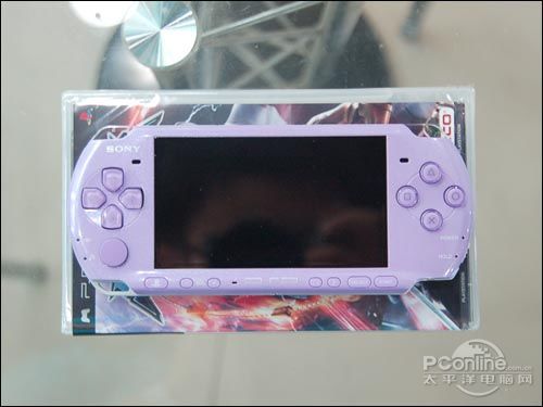 PSP3000ͼ