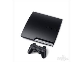 PS3 Slim