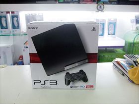 ps3