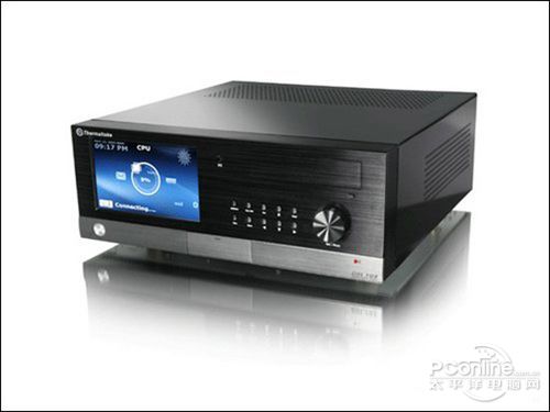 V8000HDV