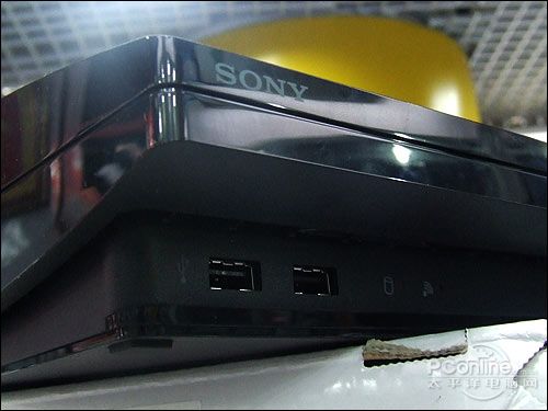 PS3 Slim 250Gͼ