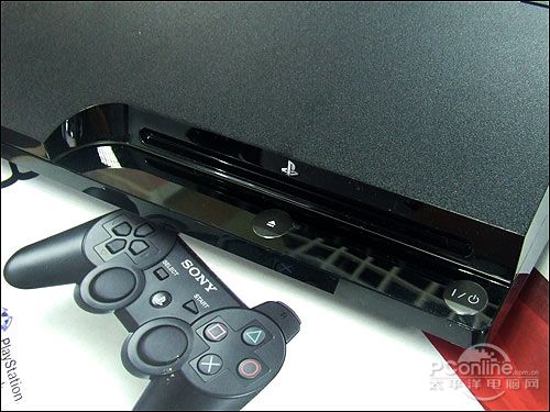 PS3 Slim 250Gͼ