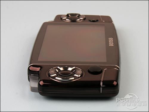 ɫBX-96