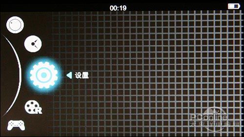 本色BX-96