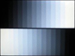 本色BX-96